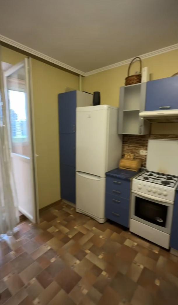 Купить новостройка, Харьков, Северная Салтовка