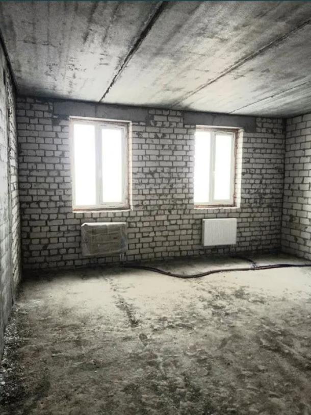 квартира, 1-кімн., Харьков, ХТЗ, Мира