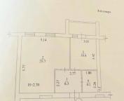 новостройка, Харьков, ХТЗ