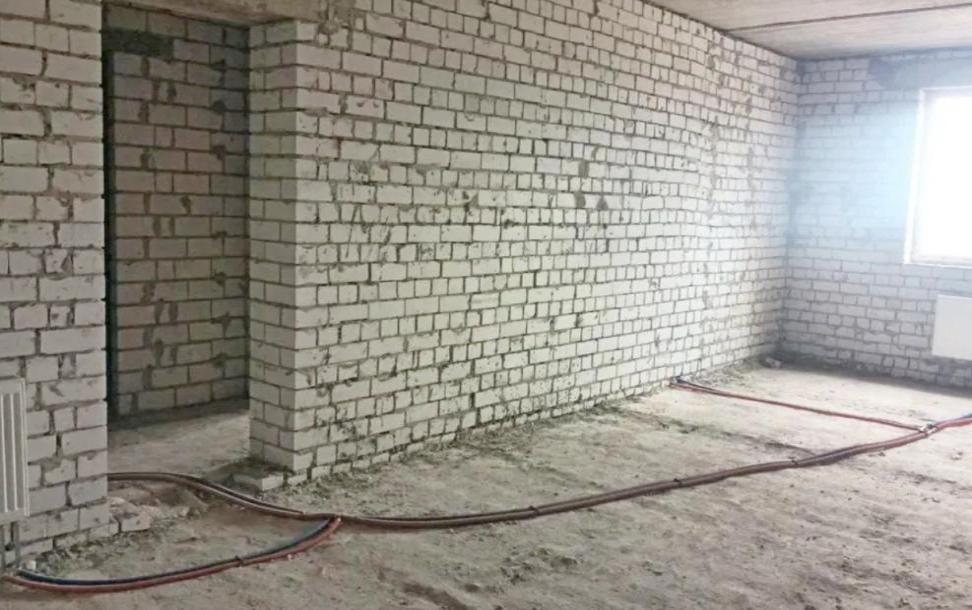 квартира, 2-кімн., Харьков, Алексеевка, Победы пр.