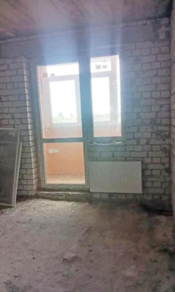 квартира, 2-кімн., Харьков, Алексеевка, Победы пр.