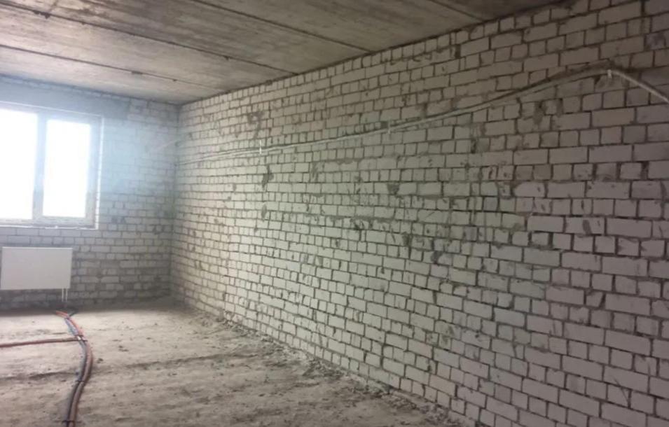 квартира, 2-кімн., Харьков, Алексеевка, Победы пр.