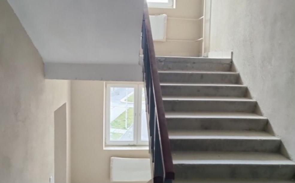 квартира, 2-кімн., Харьков, Алексеевка, Победы пр.