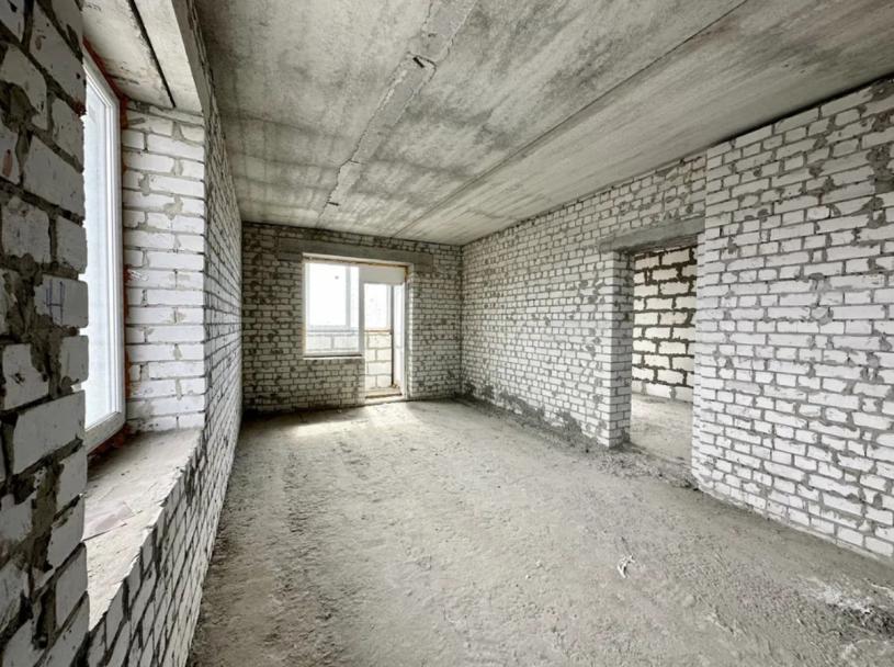 Купить новостройка, Харьков, Холодная Гора