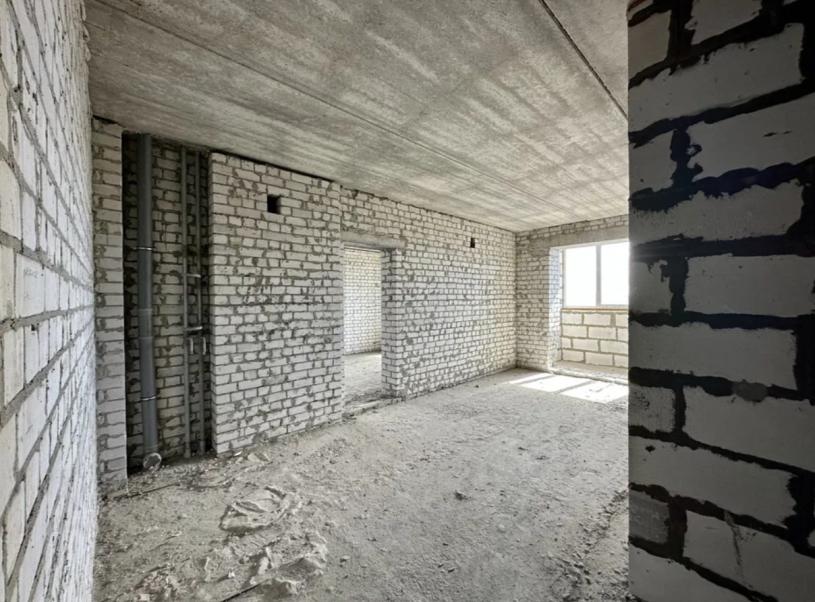 квартира, 1-кімн., Харьков, Холодная Гора, Полтавский Шлях