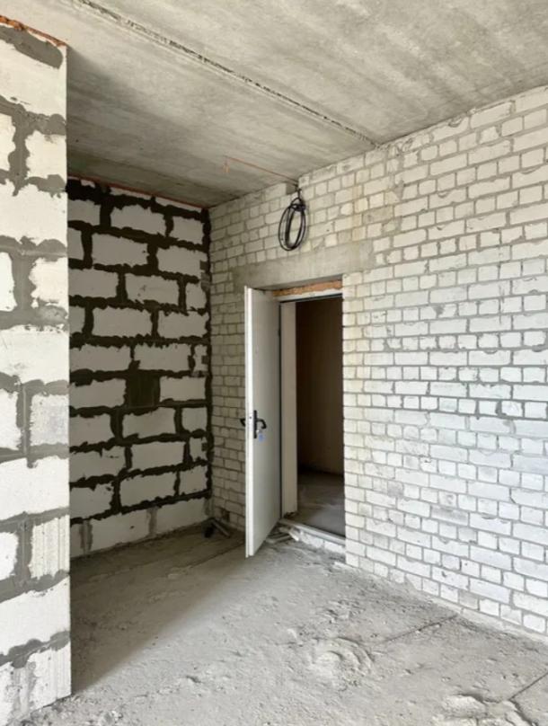 квартира, 1-кімн., Харьков, Холодная Гора, Полтавский Шлях