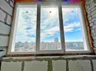 новостройка, Харьков, Холодная Гора