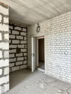 новостройка, Харьков, Холодная Гора