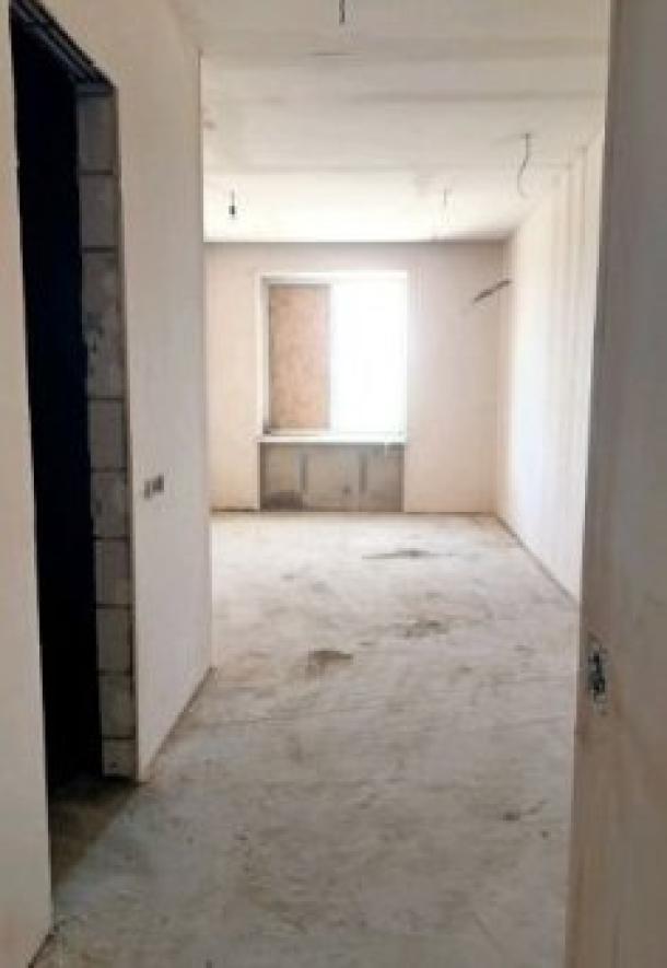 квартира, 1-кімн., Харьков, 519м/р, Шевченковский пер.