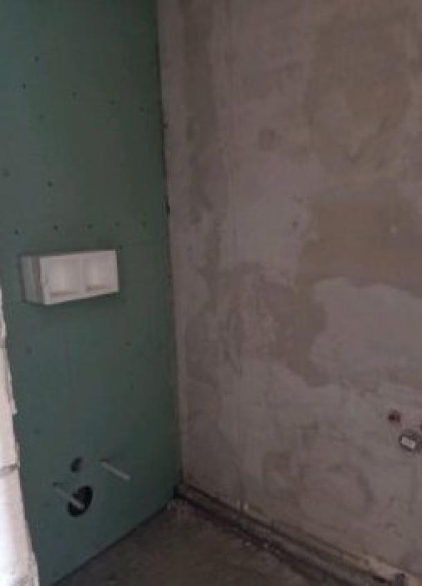 квартира, 1-кімн., Харьков, 519м/р, Шевченковский пер.