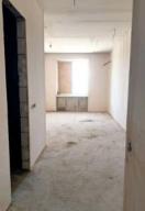 новостройка, Харьков, Салтовка