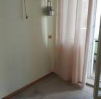 новостройка, Харьков, Новые Дома