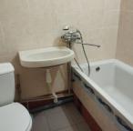 новостройка, Харьков, Новые Дома