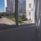 новостройка, Харьков, Новые Дома