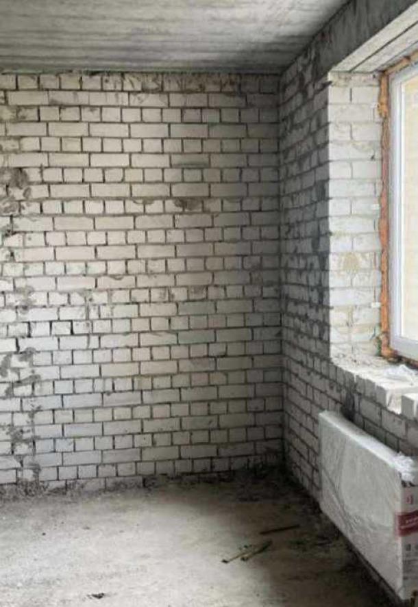 квартира, 1-кімн., Харьков, Завод Малышева метро, Героев Харькова пр-т