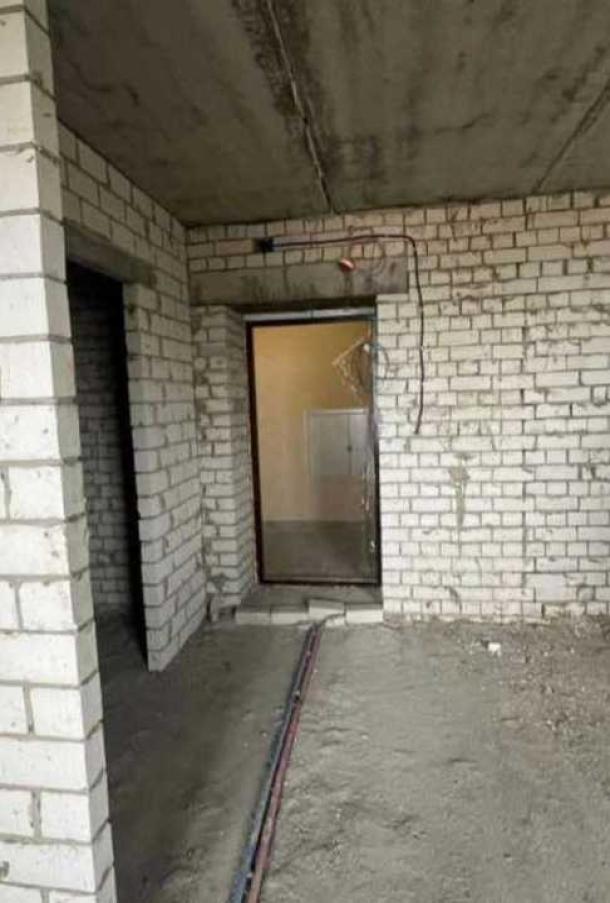 квартира, 1-кімн., Харьков, Завод Малышева метро, Героев Харькова пр-т