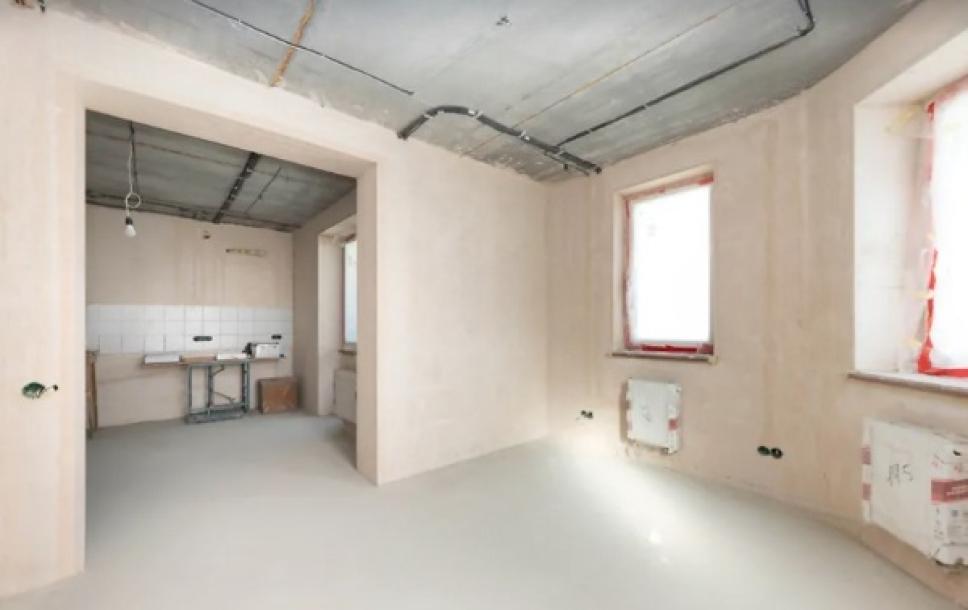 квартира, 2-кімн., Харьков, Гагарина метро , Заливная