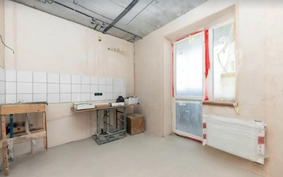 квартира, 2-кімн., Харьков, Гагарина метро , Заливная