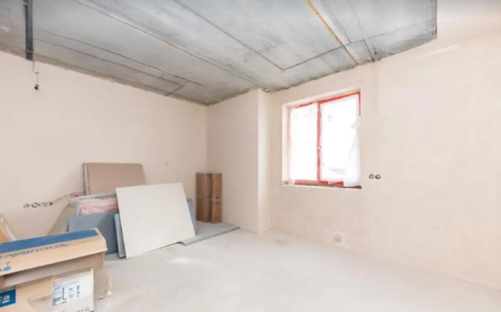 квартира, 2-кімн., Харьков, Гагарина метро , Заливная