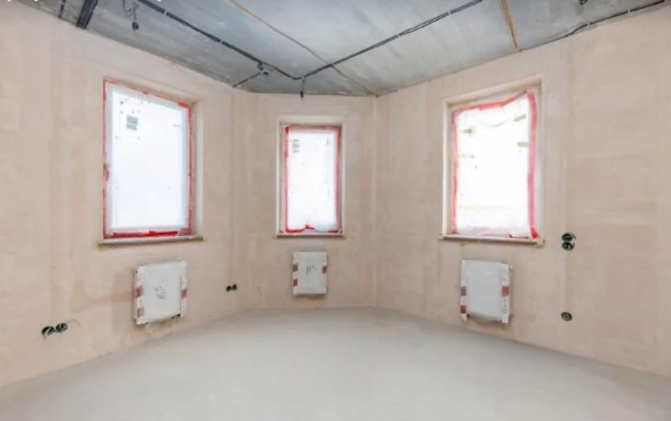 квартира, 2-кімн., Харьков, Гагарина метро , Заливная