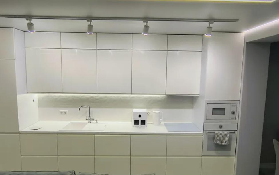 Купить новостройка, Харьков, Завод Малышева метро