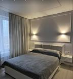 новостройка, Харьков, Завод Малышева метро