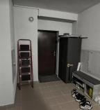 новостройка, Харьков, Завод Малышева метро