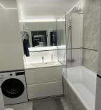 новостройка, Харьков, Завод Малышева метро