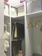 новостройка, Харьков, Защитников Украины метро