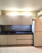 новостройка, Харьков, Жуковского поселок