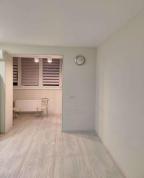 новостройка, Харьков, Жуковского поселок