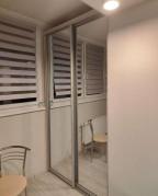 новостройка, Харьков, Жуковского поселок