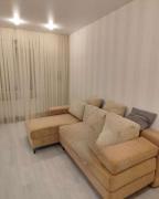 новостройка, Харьков, Жуковского поселок