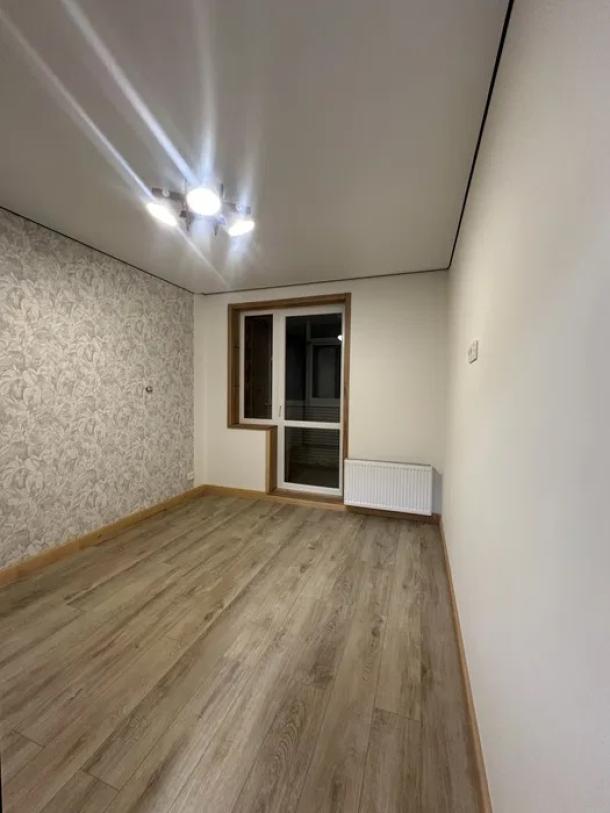 квартира, 1-кімн., Харьков, ХТЗ, Героев Харькова пр-т квартира, 1-кімн., Харьков, ХТЗ, Героев Харькова пр-т