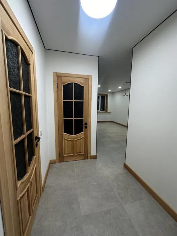 квартира, 1-кімн., Харьков, ХТЗ, Героев Харькова пр-т квартира, 1-кімн., Харьков, ХТЗ, Героев Харькова пр-т