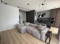 новостройка, Харьков, Салтовка