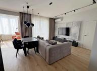 новостройка, Харьков, Салтовка