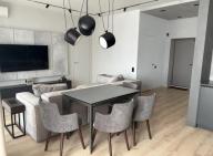 новостройка, Харьков, Салтовка