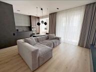 новостройка, Харьков, Салтовка