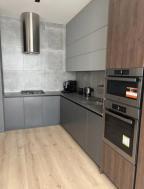 новостройка, Харьков, Салтовка