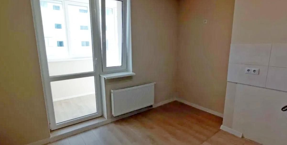 квартира, 1-кімн., Харьков, Центральный рынок метро, Рогатинская Левада