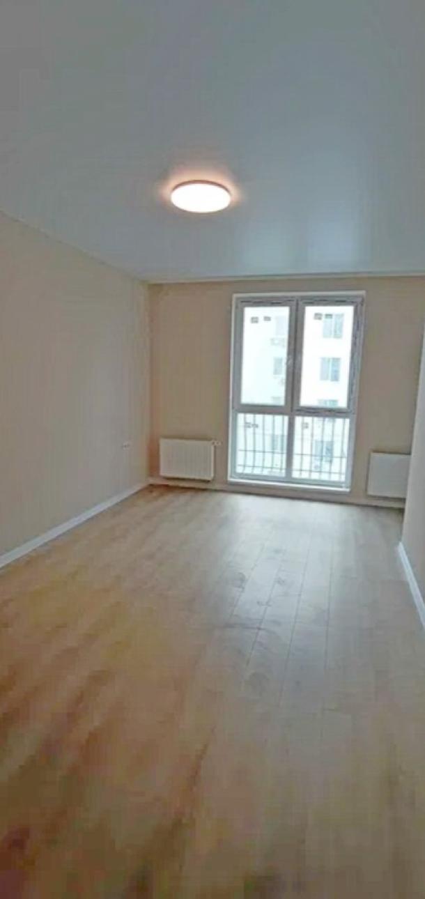 квартира, 1-кімн., Харьков, Центральный рынок метро, Рогатинская Левада