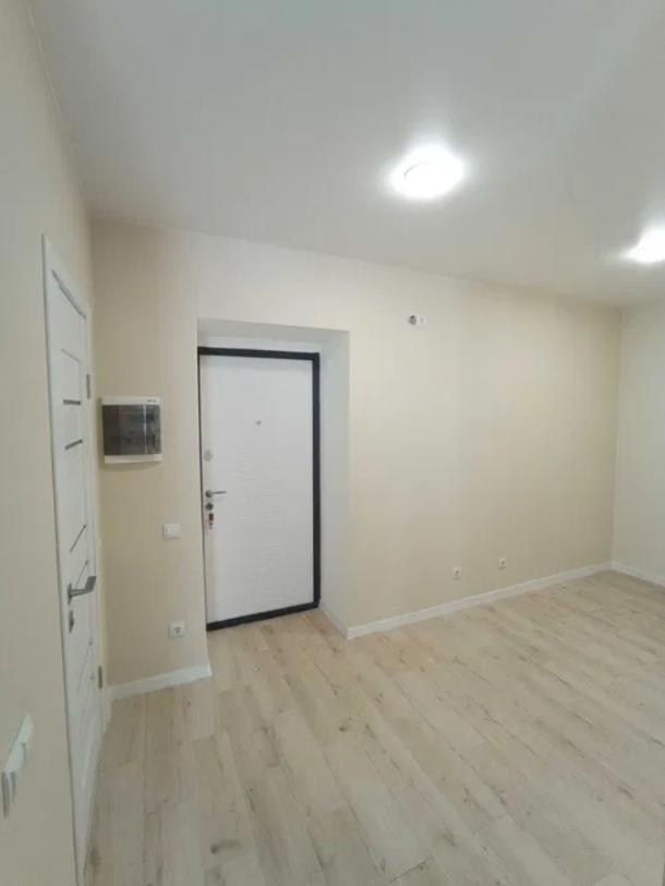 квартира, 1-кімн., Харьков, Центральный рынок метро, Рогатинская Левада