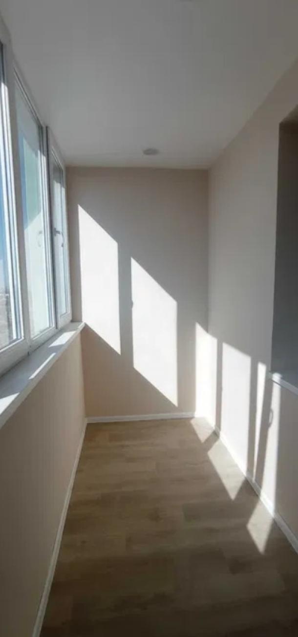 квартира, 1-кімн., Харьков, Центральный рынок метро, Рогатинская Левада