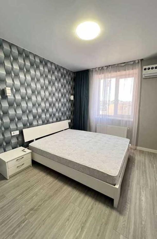 квартира, 1-кімн., Харьков, Центральный рынок метро, Лосевский пер