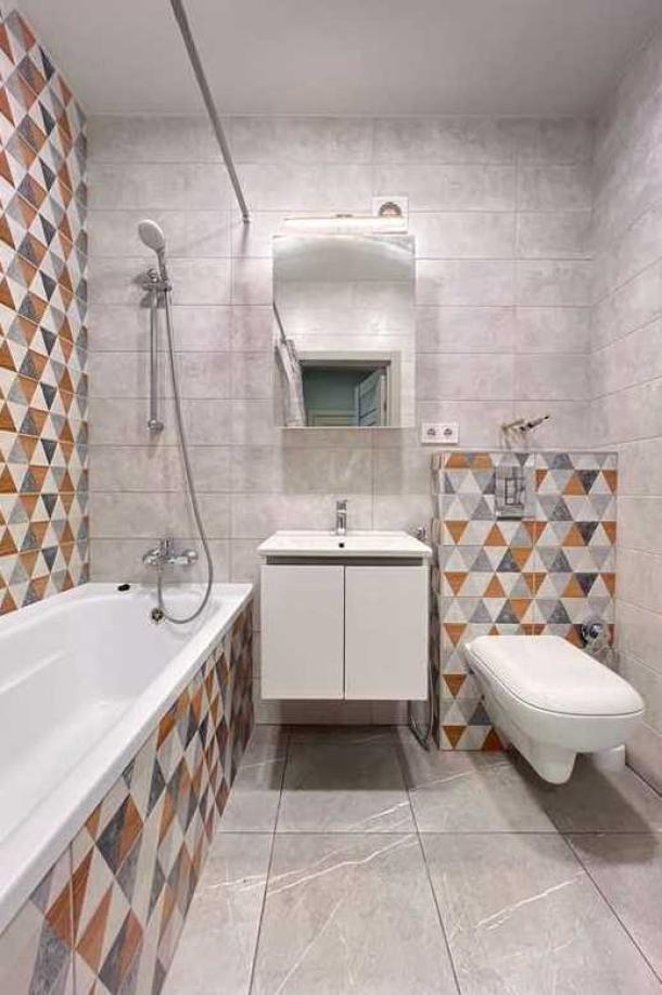 квартира, 1-кімн., Харьков, Центральный рынок метро, Лосевский пер