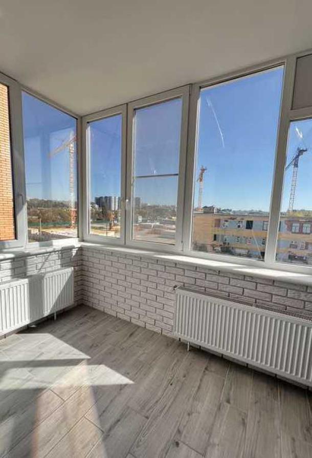 квартира, 1-кімн., Харьков, Центральный рынок метро, Лосевский пер