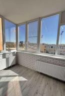 новостройка, Харьков, Центральный рынок метро