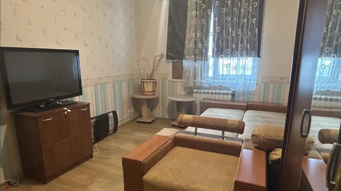 квартира, 3-кімн., Харьков, 608м/р, Академика Павлова