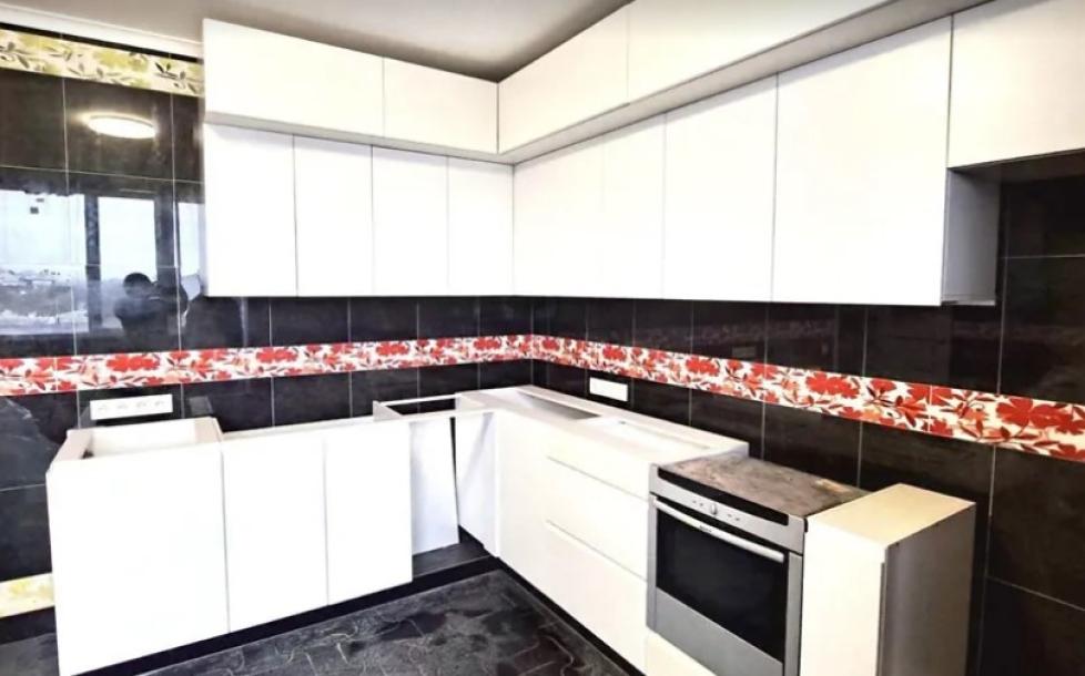 квартира, 2-кімн., Харьков, Защитников Украины метро, Франковская